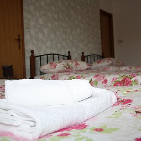 Country House Peace Drinovci 外观 照片