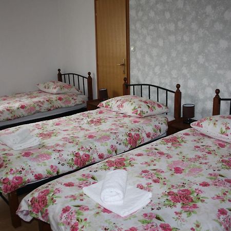 Country House Peace Drinovci 外观 照片