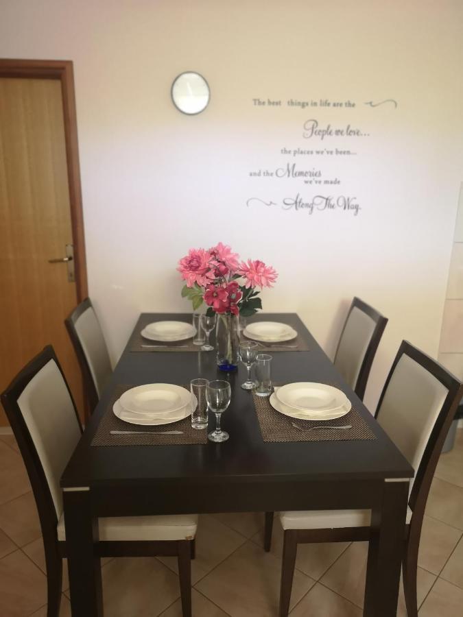 Country House Peace Drinovci 外观 照片