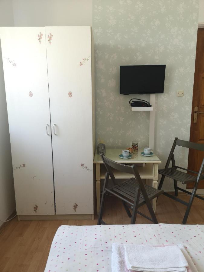 Country House Peace Drinovci 外观 照片