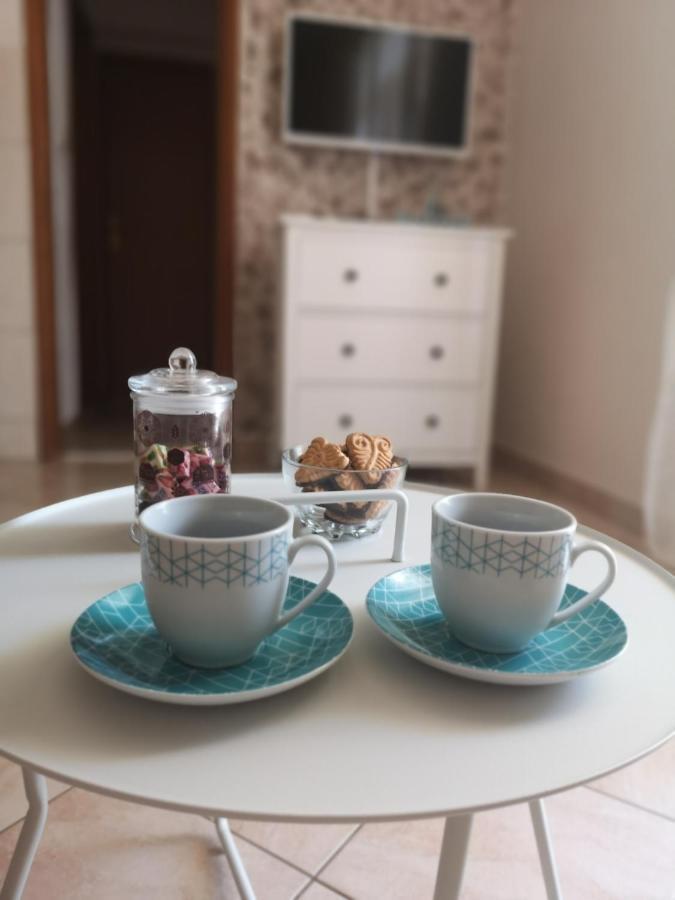 Country House Peace Drinovci 外观 照片