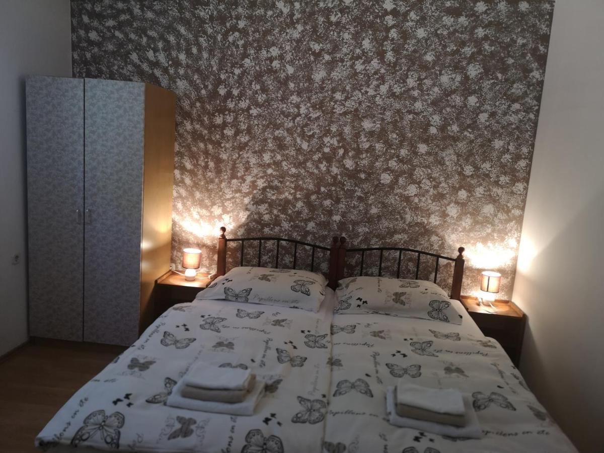 Country House Peace Drinovci 外观 照片
