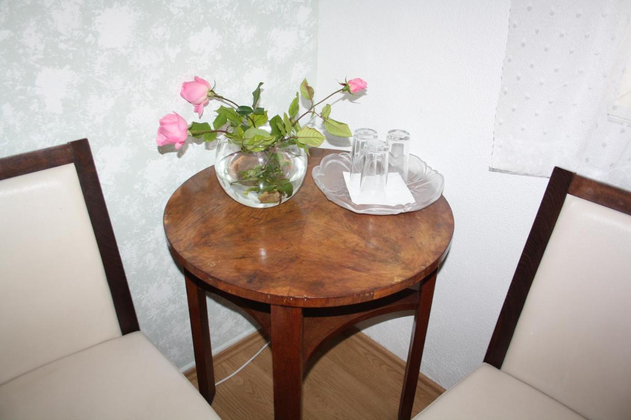Country House Peace Drinovci 外观 照片