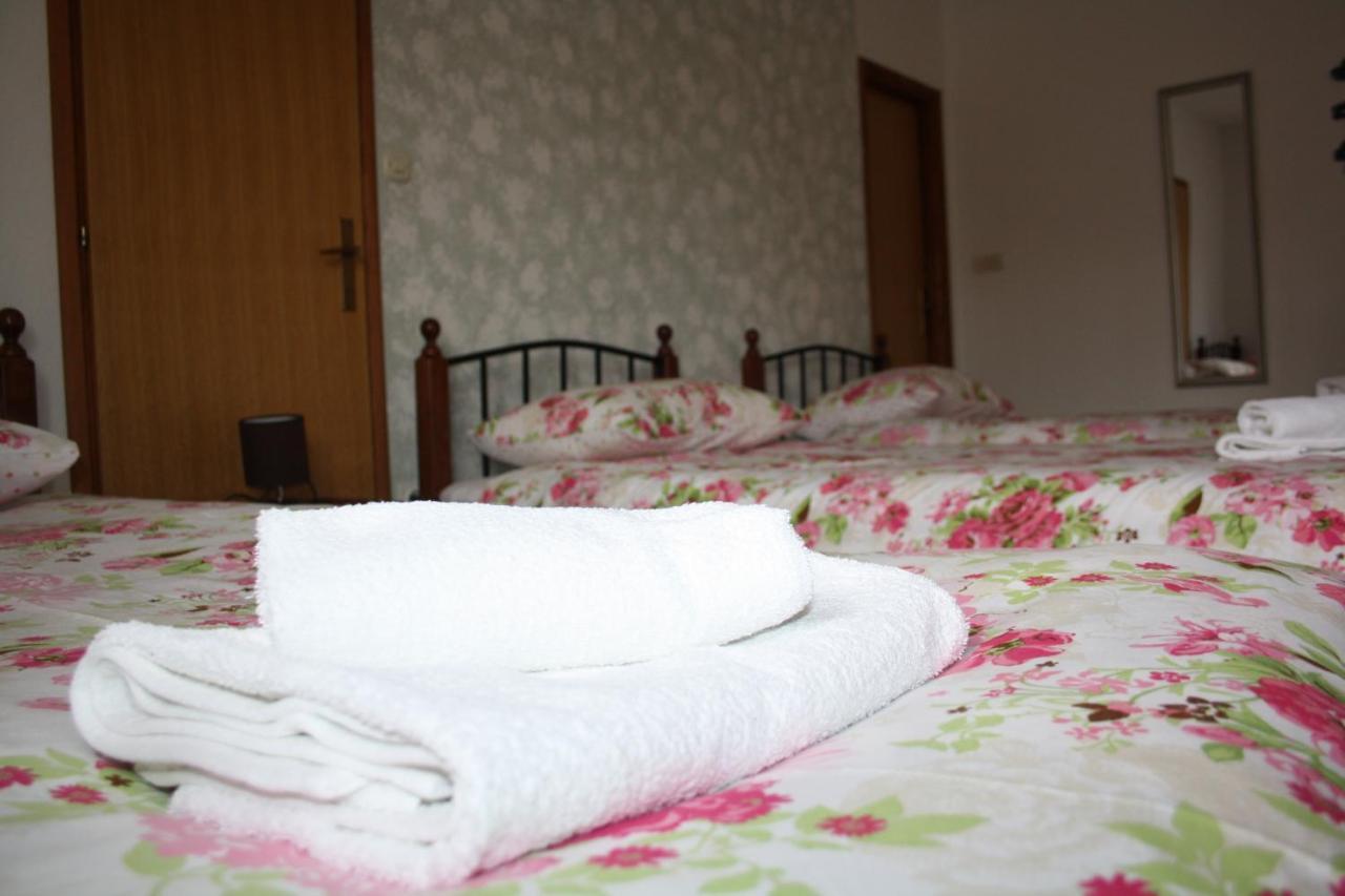 Country House Peace Drinovci 外观 照片